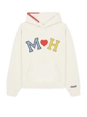 Madhappy Sweatshirt